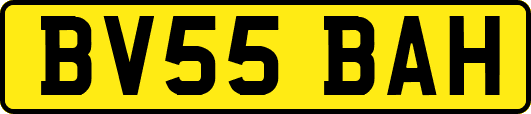 BV55BAH