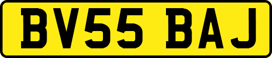 BV55BAJ