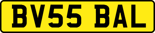 BV55BAL