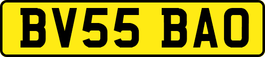 BV55BAO