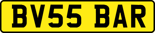 BV55BAR