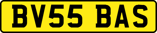 BV55BAS