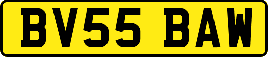 BV55BAW