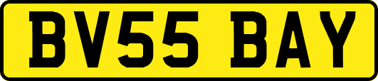 BV55BAY