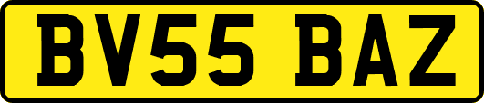 BV55BAZ