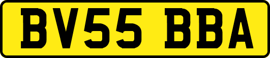 BV55BBA