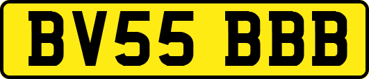 BV55BBB