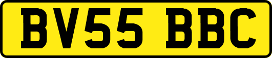 BV55BBC