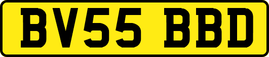 BV55BBD
