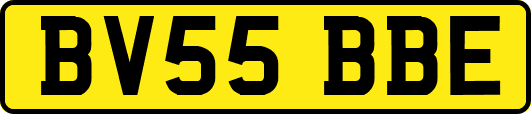 BV55BBE
