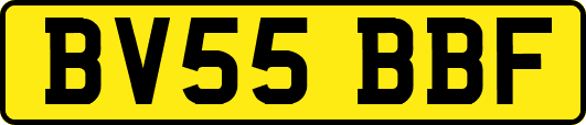 BV55BBF