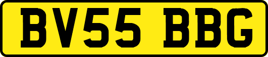 BV55BBG