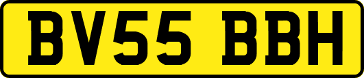 BV55BBH