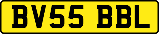 BV55BBL