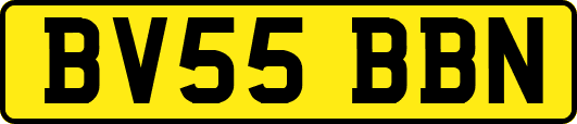 BV55BBN