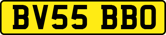 BV55BBO