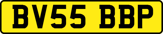 BV55BBP