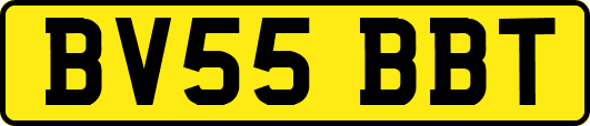 BV55BBT