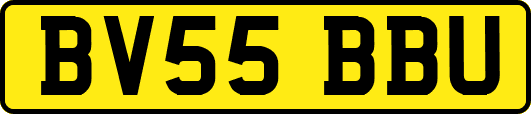 BV55BBU