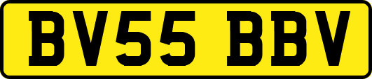 BV55BBV