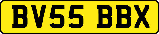 BV55BBX