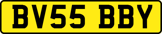 BV55BBY