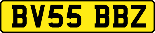 BV55BBZ
