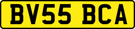 BV55BCA