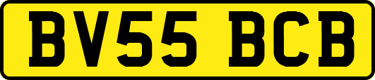 BV55BCB