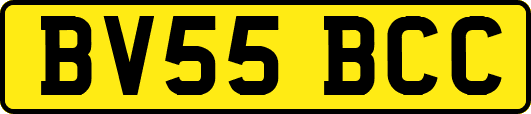 BV55BCC