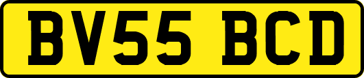BV55BCD