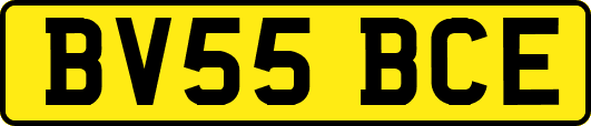 BV55BCE