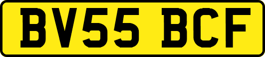 BV55BCF