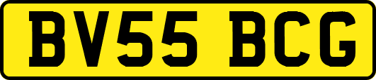 BV55BCG