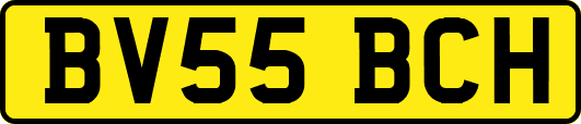BV55BCH