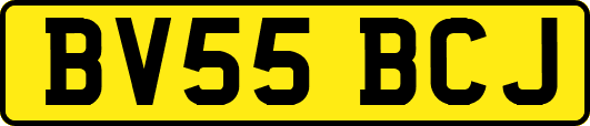 BV55BCJ