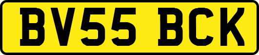 BV55BCK