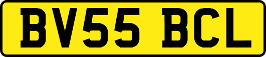 BV55BCL