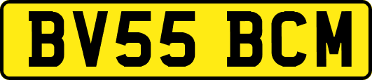 BV55BCM