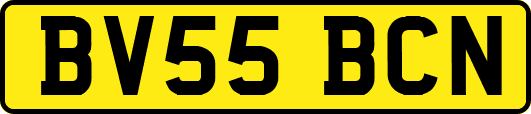 BV55BCN