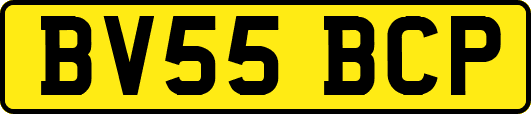 BV55BCP