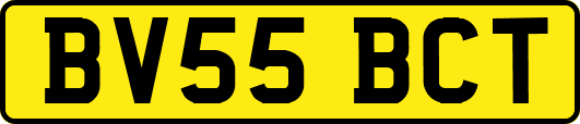 BV55BCT