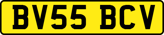 BV55BCV