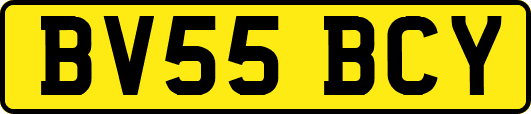 BV55BCY