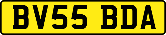 BV55BDA