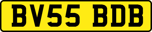 BV55BDB