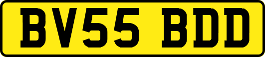 BV55BDD