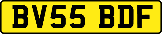 BV55BDF