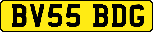BV55BDG