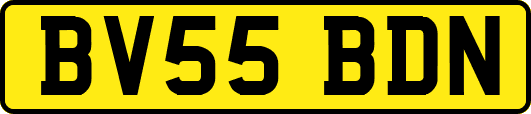 BV55BDN